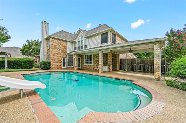 Primary Photo - 310 Canyon Lake Dr