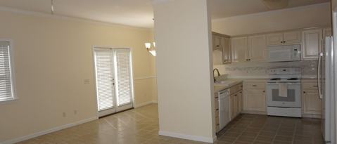 Building Photo - 1862 Annabellas Dr