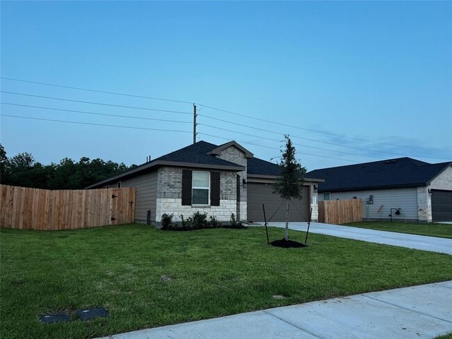 Building Photo - 8439 Sandy Coral Ln