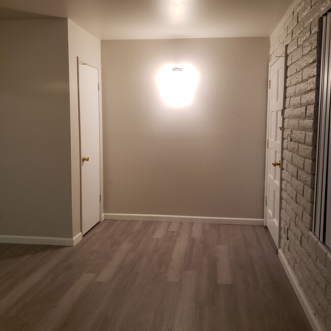 Foto del edificio - 18041 N 40th Pl