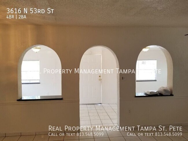Building Photo - 3616 N 53rd St