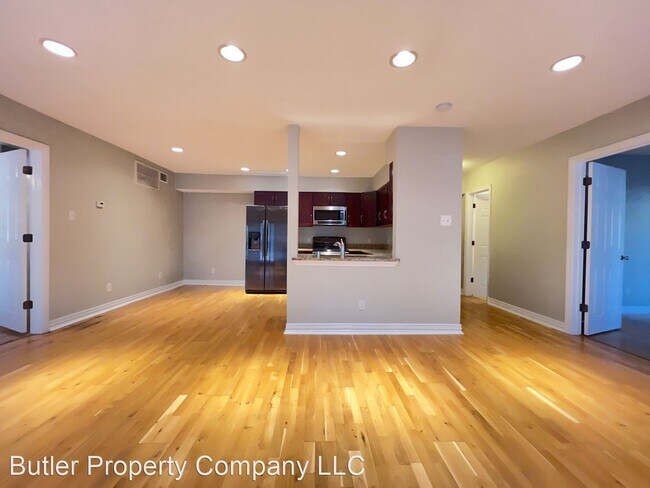 Building Photo - 2 br, 2 bath House - 2727 Knight St Apt 230B