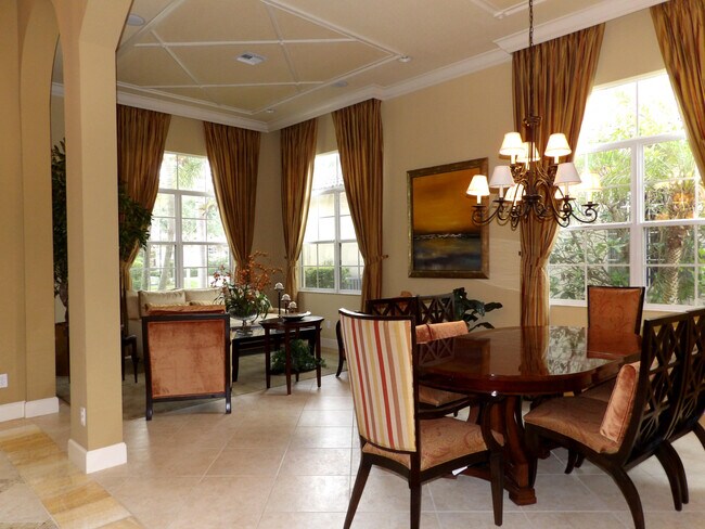 Foto del edificio - 9885 SW Torriente Ln