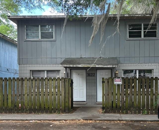 Foto del edificio - 3122 SW 26th Terrace