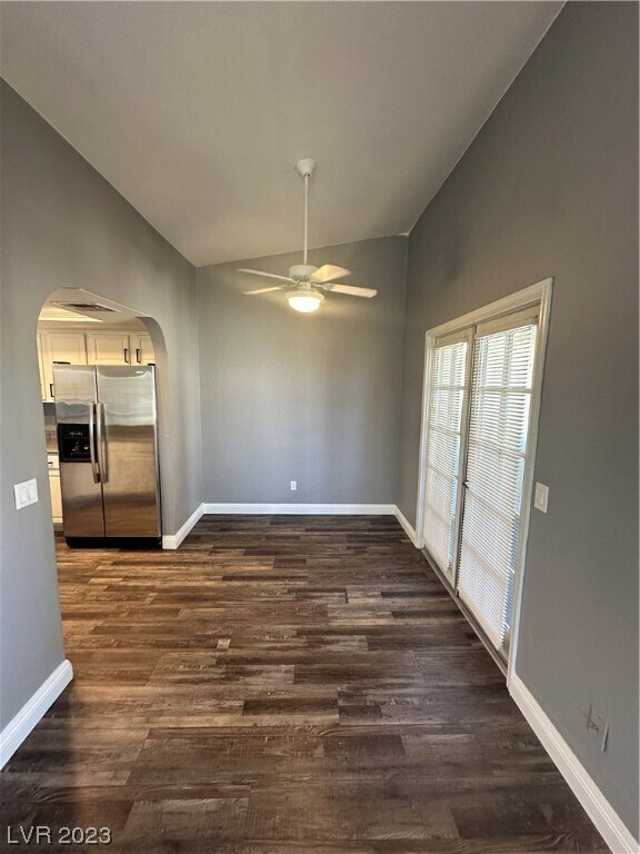 Building Photo - 3111 Sunfish Dr