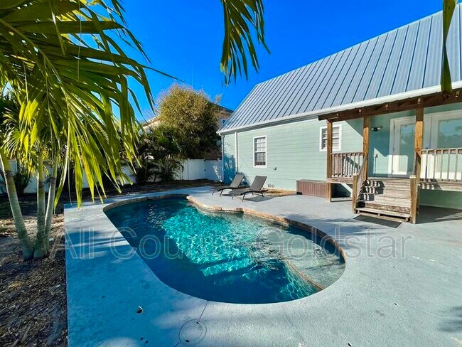 Foto del edificio - 4254 Flamingo Blvd