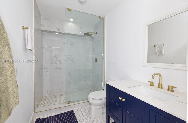 Foto del edificio - 8240 SW 62nd Ct