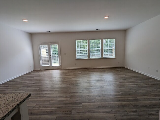 Building Photo - 1823 Frisco Wy