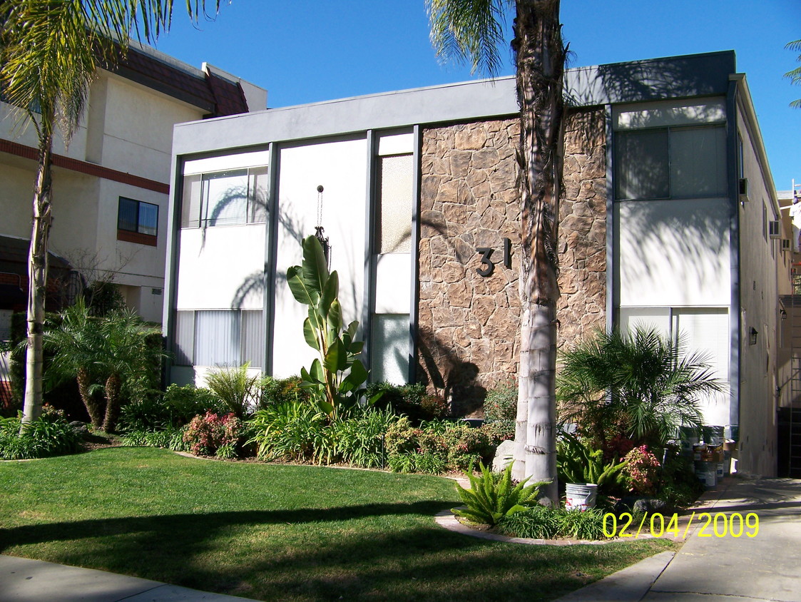Foto principal - 315 N Cedar St