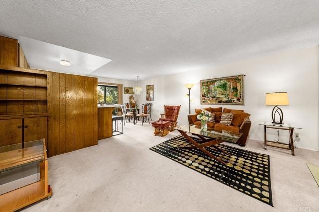 Building Photo - 7858 Cowles Mountain Ct