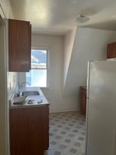 Foto del edificio - 3709 Nortonia Rd