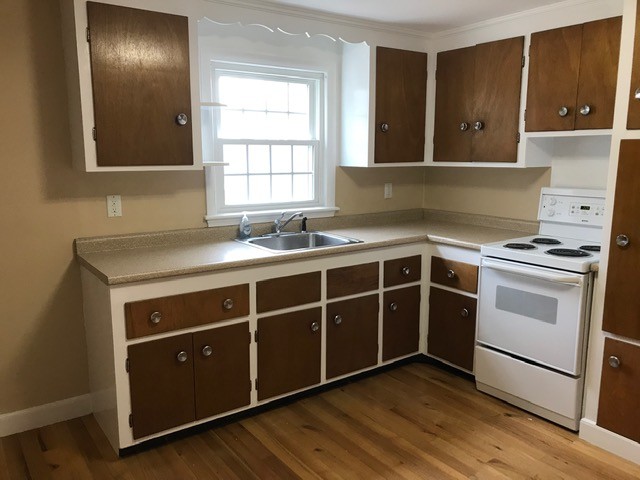 6 Pine St, Arlington, MA 02474 - Apartments in Arlington, MA ...