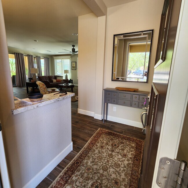 Foto del edificio - 4345 Cutter Ln