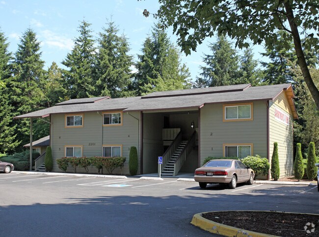 Westview Terrace Apartments Tacoma Wa Westview Terrace Apartments Tacoma Wa