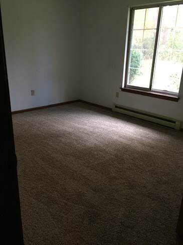 Foto del edificio - 9735 Johnnycake Ridge Rd