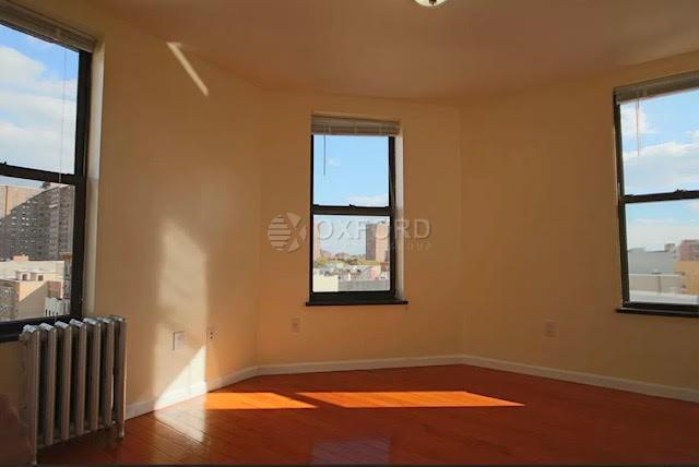 Foto principal - 2 bedroom in New York NY 11206