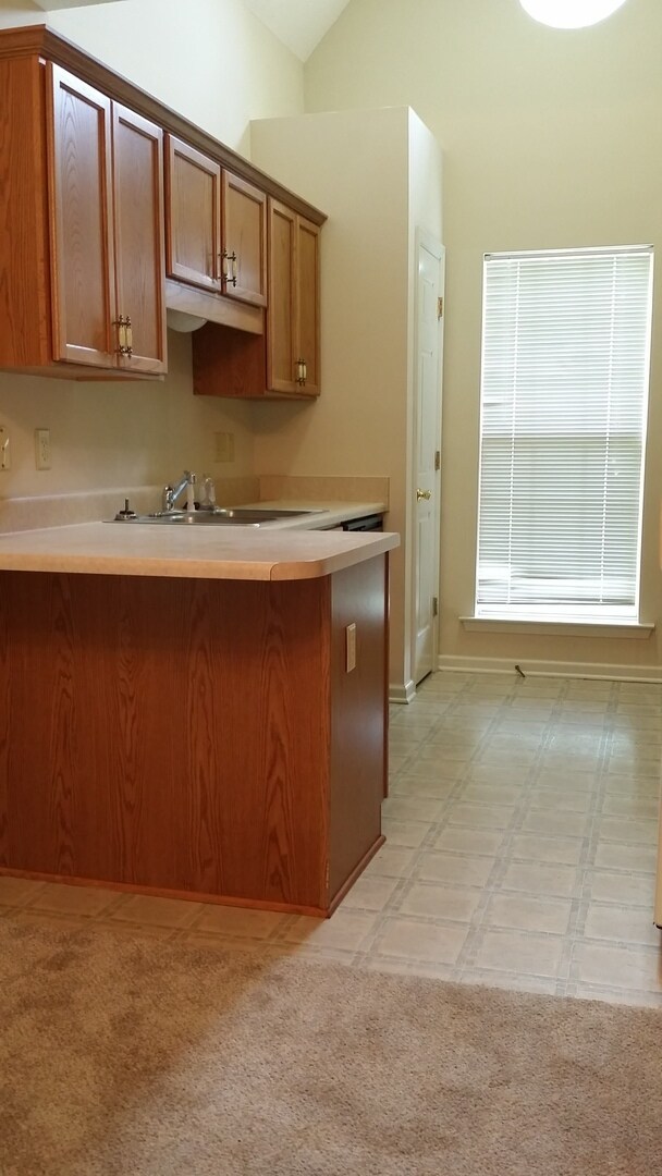 Building Photo - FOX CREEK SUBDIVISION