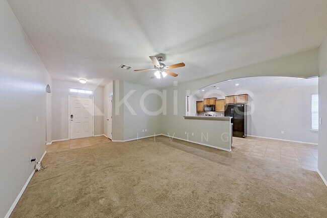 Foto del edificio - 12005 NW 135th St