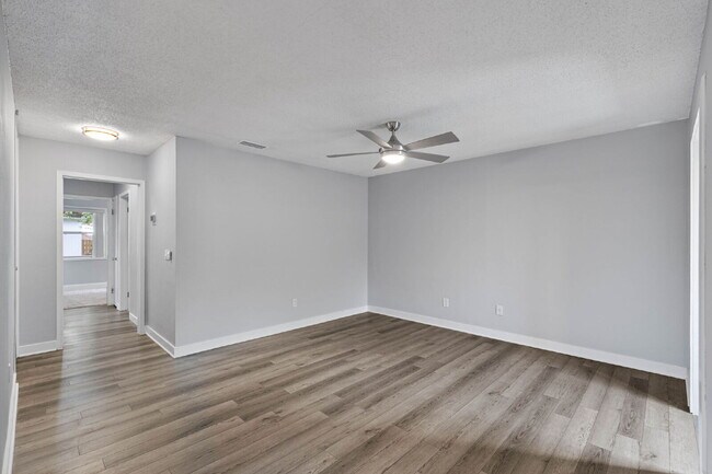 Foto del edificio - 4 Highland Dr NW