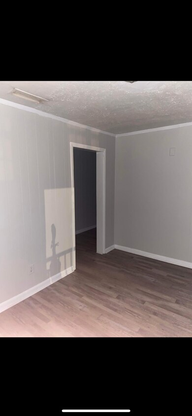 Building Photo - 1110 AL-205