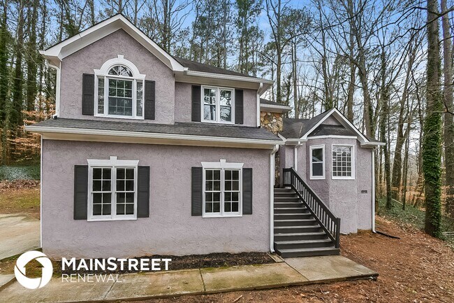 Building Photo - 2628 Meadow Lark Dr