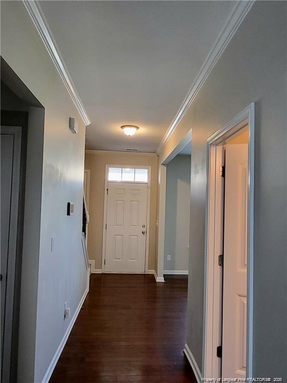 Foto del edificio - 271 River Oak St