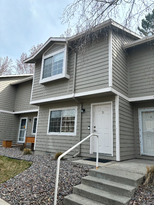 Primary Photo - 5510 Creekstone Dr