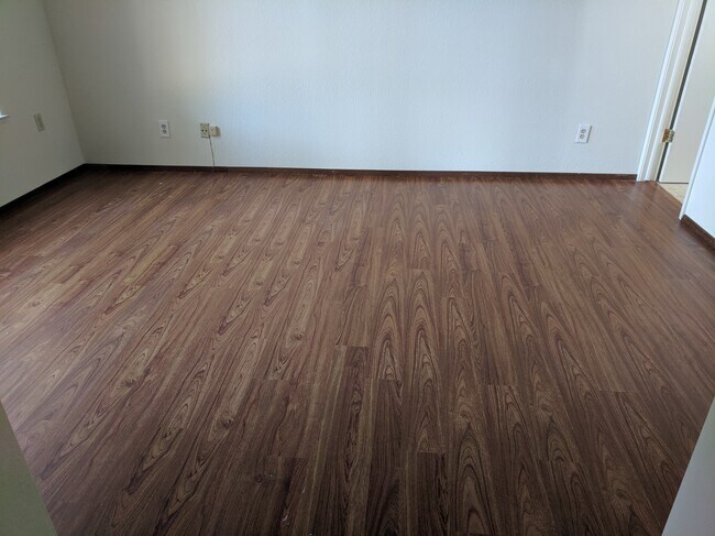 Master bedroom - 38850 Cherry Glen Common