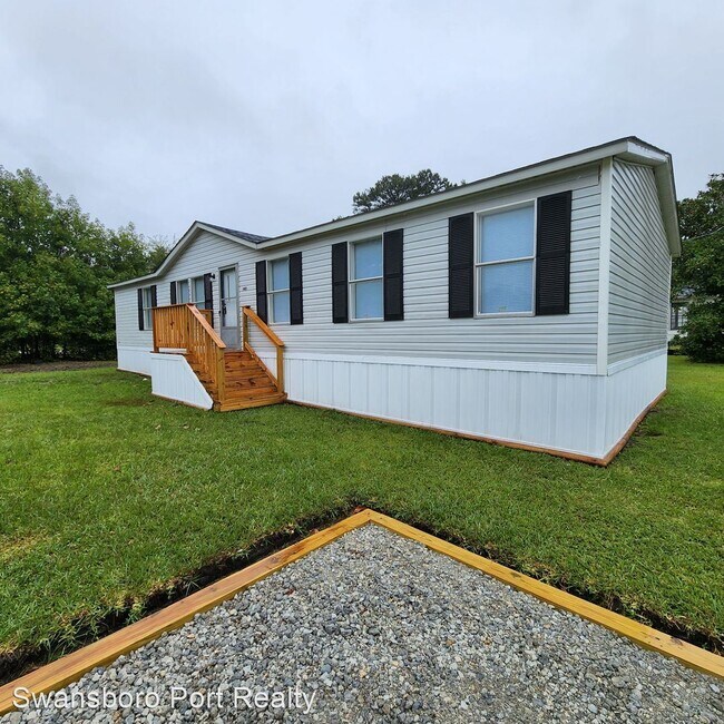 Foto del edificio - 3 br, 2 bath House - Beautiful 3 bedroom 2...