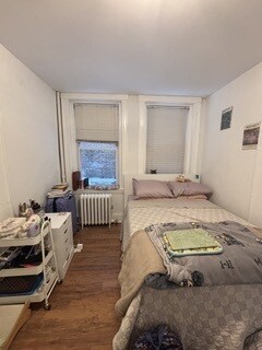 Building Photo - 220 Hanover St