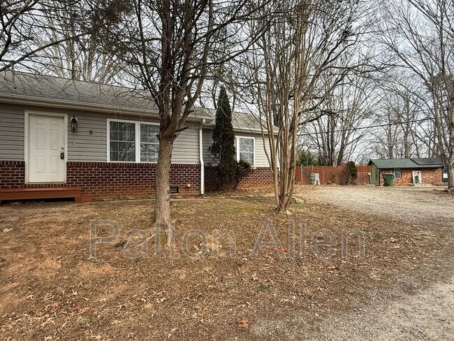 Foto del edificio - 2 Jenny St