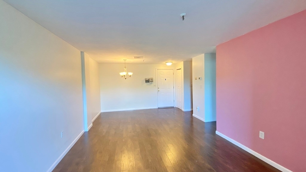 240 Willard St Unit 2, Quincy, MA 02169 Apartments in Quincy, MA