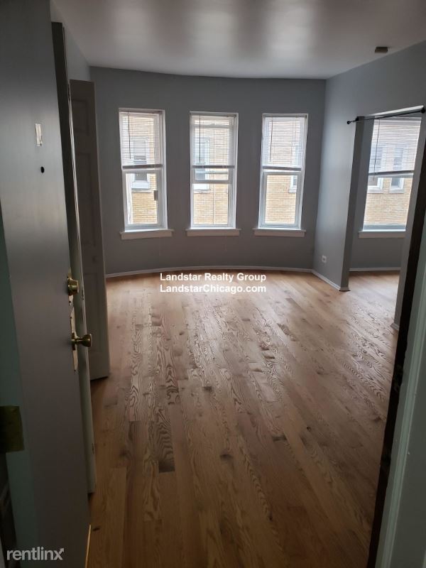 Primary Photo - 4513 N Malden St