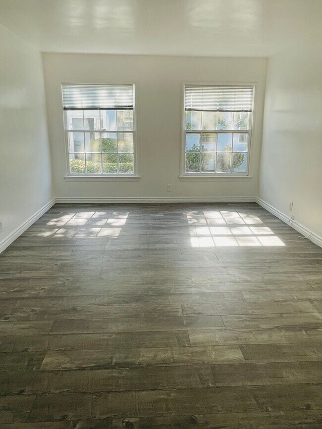 Foto del interior - Dixon Delano Apartments