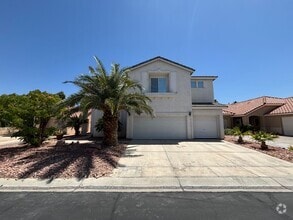 Building Photo - 8207 Vista Colorado St