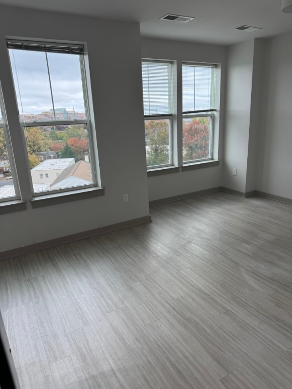 Foto del edificio - 2317 Huntington Ave