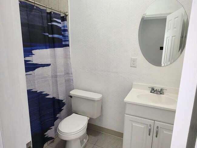 Foto del edificio - 12721 SW 209th St