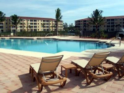 Foto del edificio - Osprey Cove ~ 2 bed / 2 bath 2nd Floor