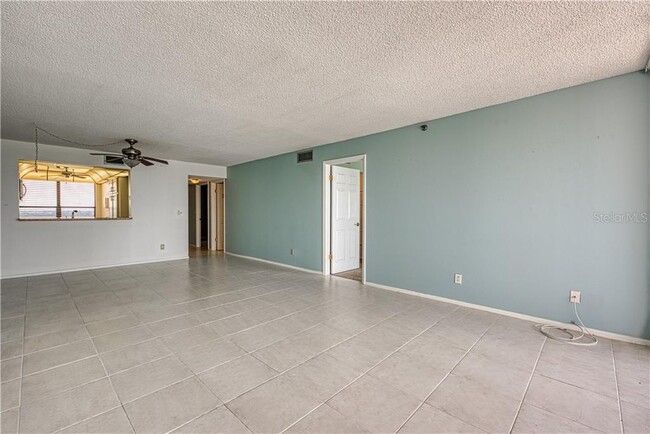 Foto del edificio - 17900 Gulf Blvd