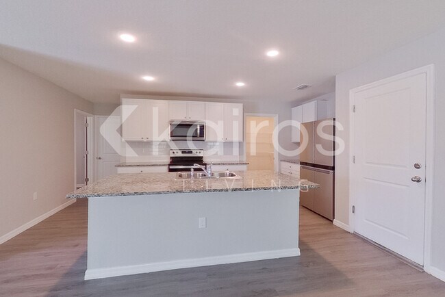 Foto del edificio - 8604 SW 44th Ct