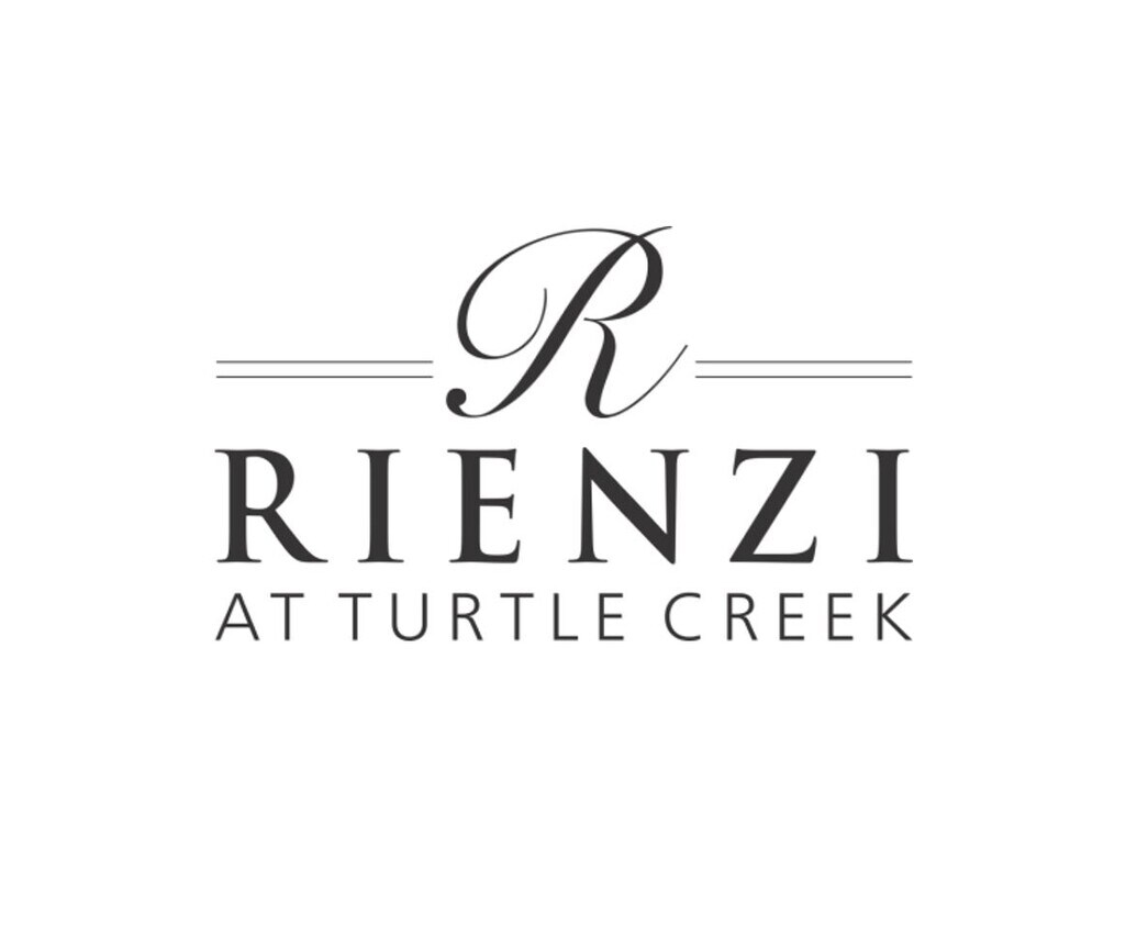 Rienzi at Turtle Creek 3500 Fairmount St Dallas, TX