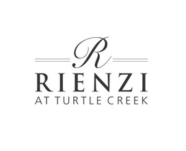 Rienzi at Turtle Creek Photo