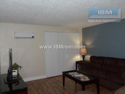 Building Photo - 2675 El Paso Way