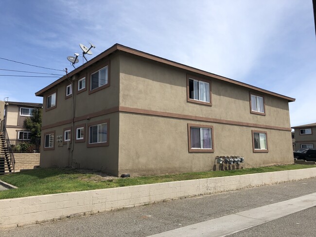 Building Photo - 17441 Koledo Ln