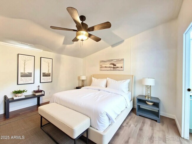 Foto del edificio - 29008 N 179th Ave