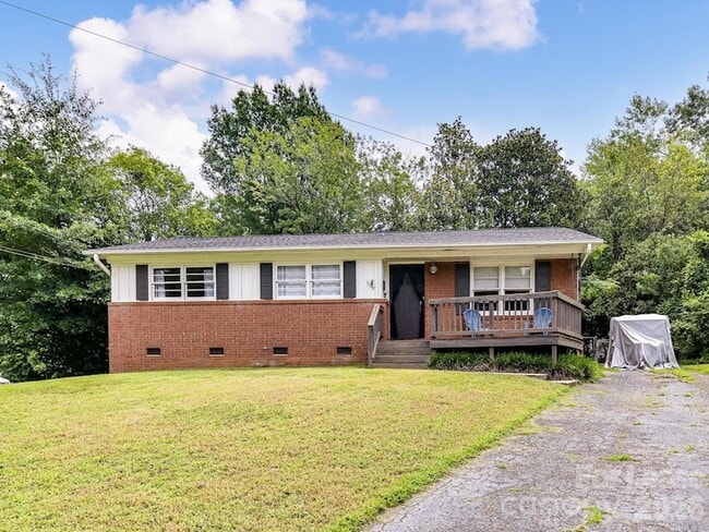 Building Photo - 7109 Rockcliff Ct