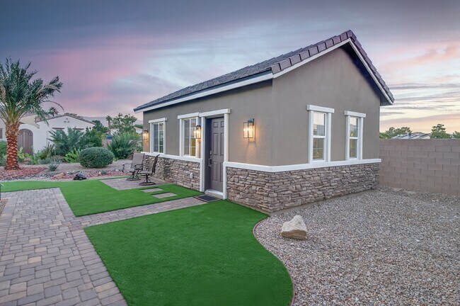 Building Photo - 5896 Angelic Dreams Ct