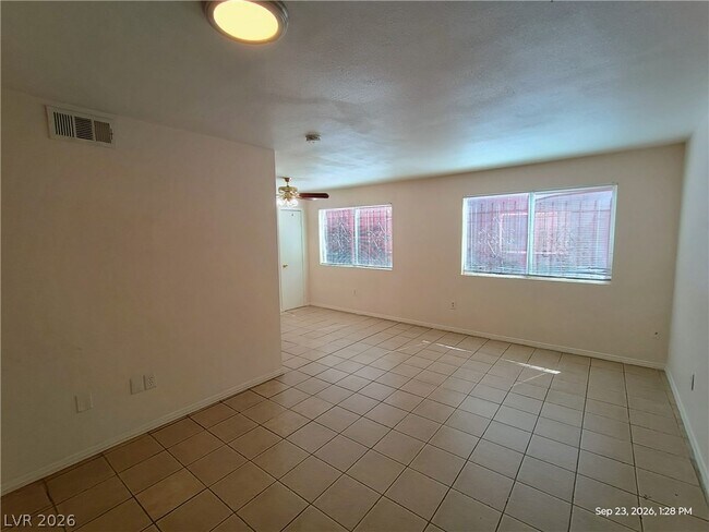 Foto del edificio - 3647 Kolendo Ct