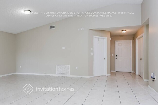 Foto del edificio - 5090 NW 56th St