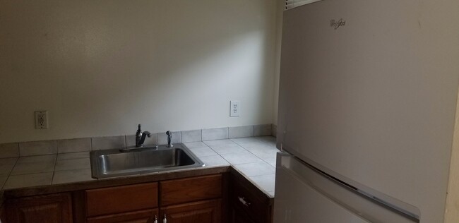 Building Photo - Cozy Casitas in Golden Hill - Close to All
